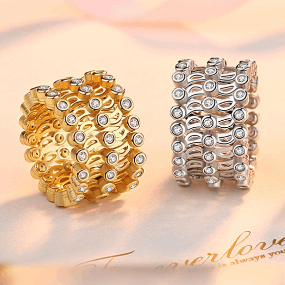 Regina Jewelry 2