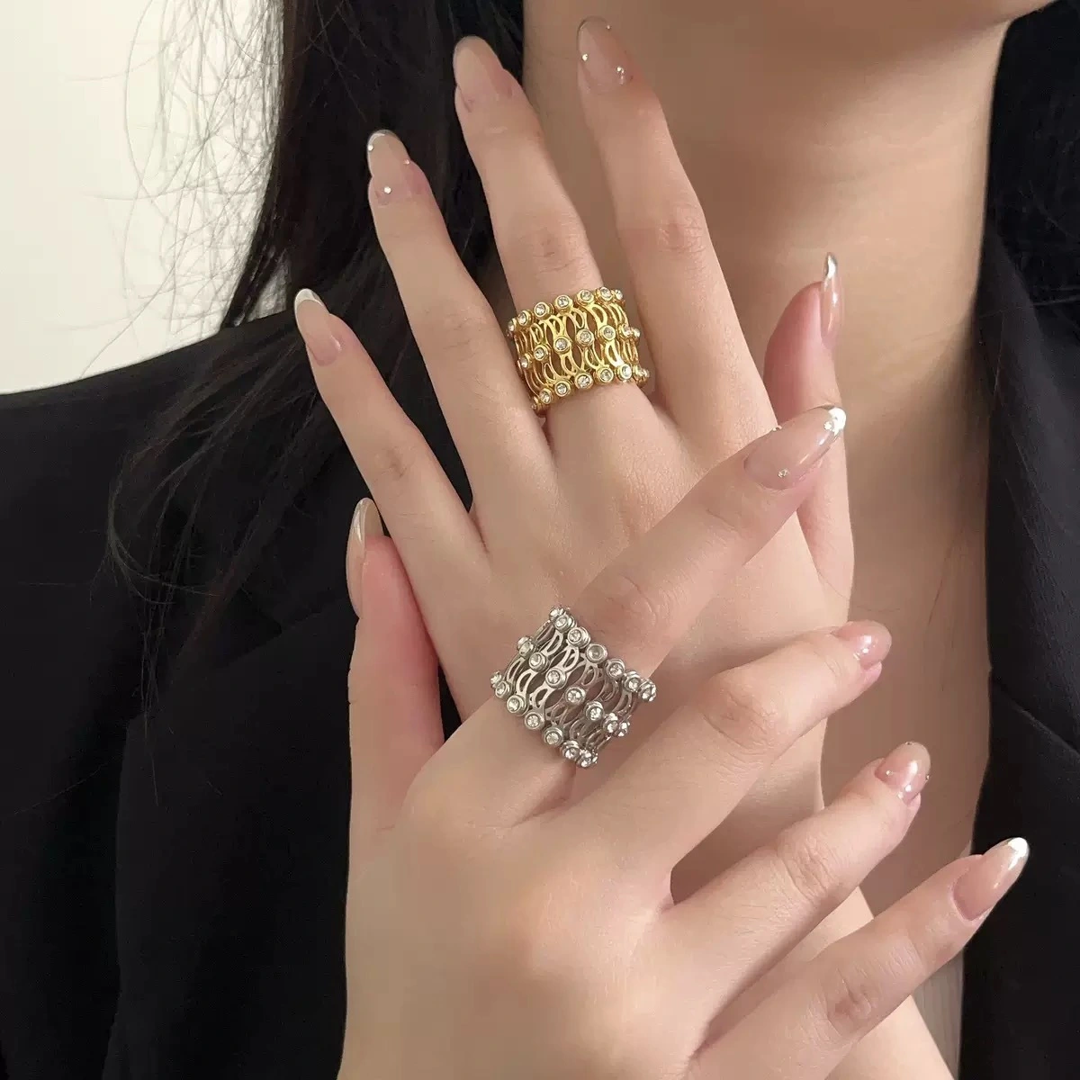 Regina Jewelry 3