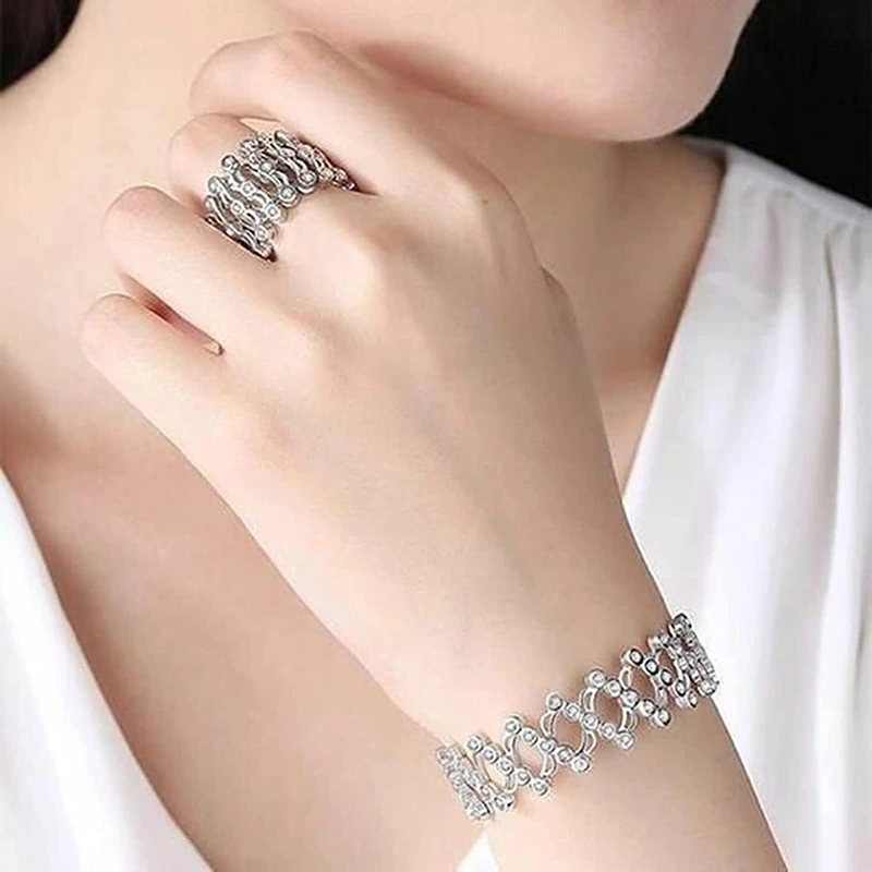 Regina Jewelry 5