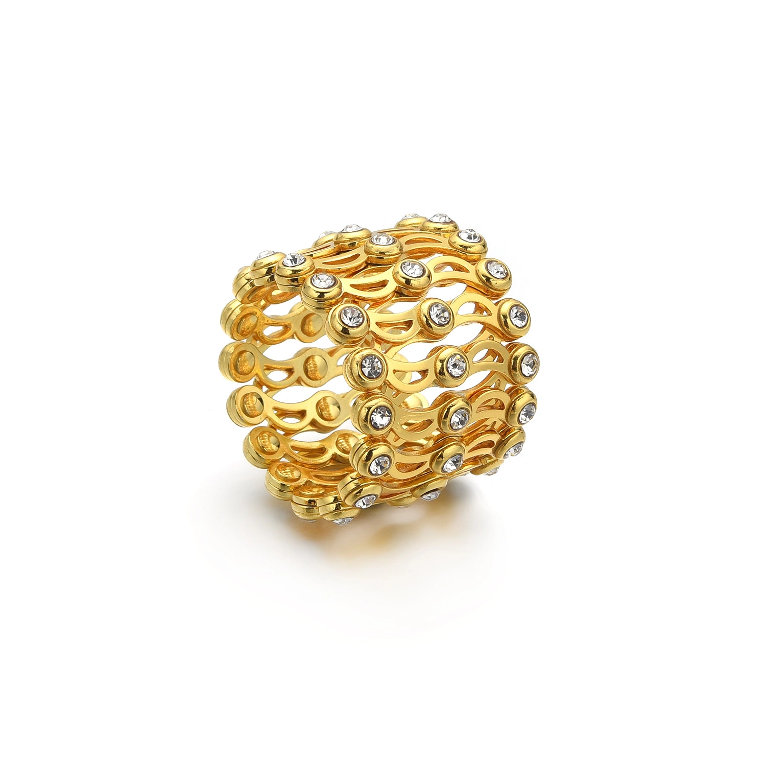 Regina Jewelry 6