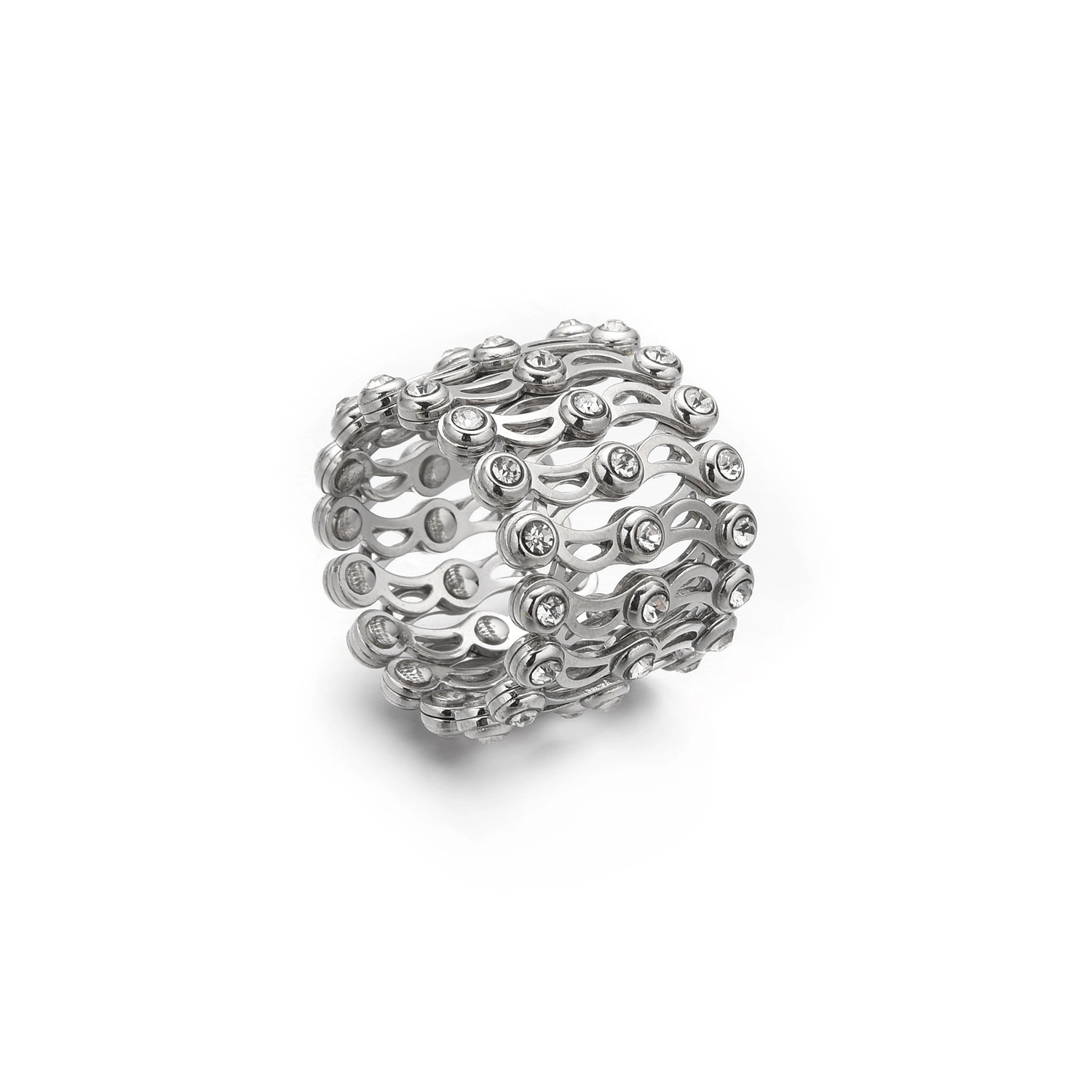 Regina Jewelry 7