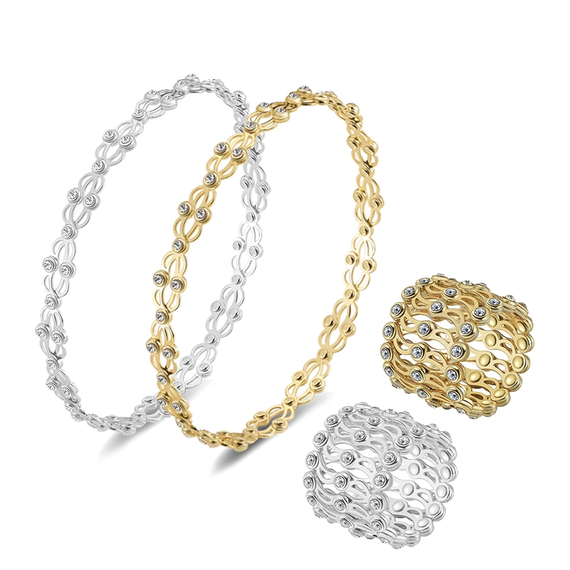 Regina Jewelry 8